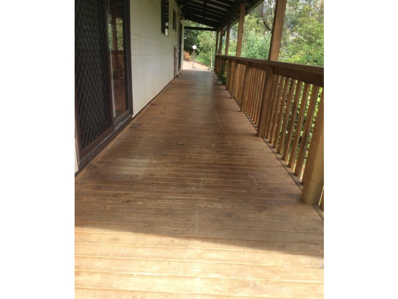 8 Lyne St, Tumbarumba NSW 2653