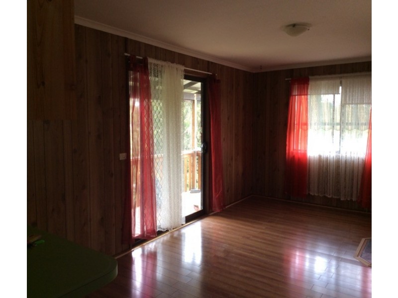 8 Lyne St, Tumbarumba NSW 2653