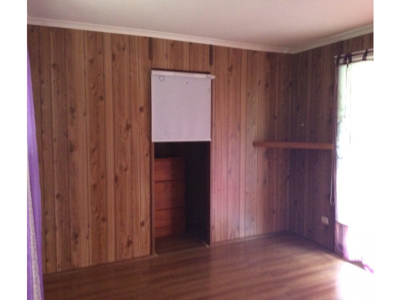 8 Lyne St, Tumbarumba NSW 2653