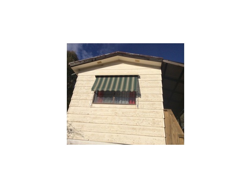 8 Lyne St, Tumbarumba NSW 2653