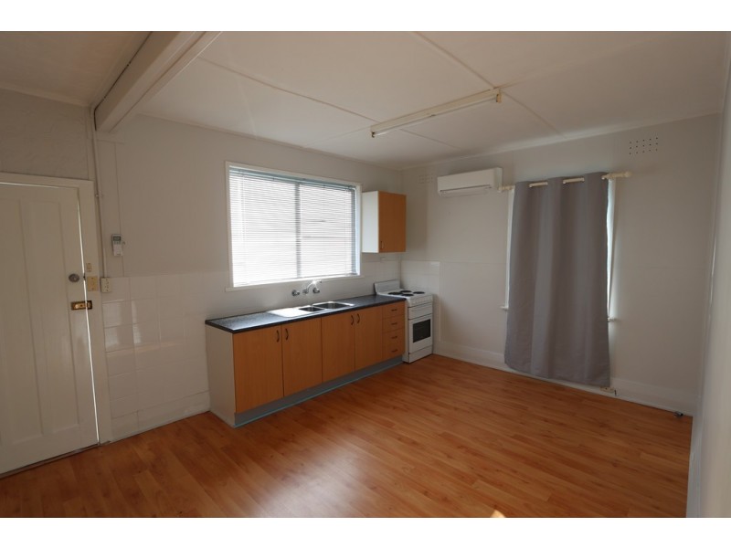 2/11 Bridge St, Tumbarumba NSW 2653