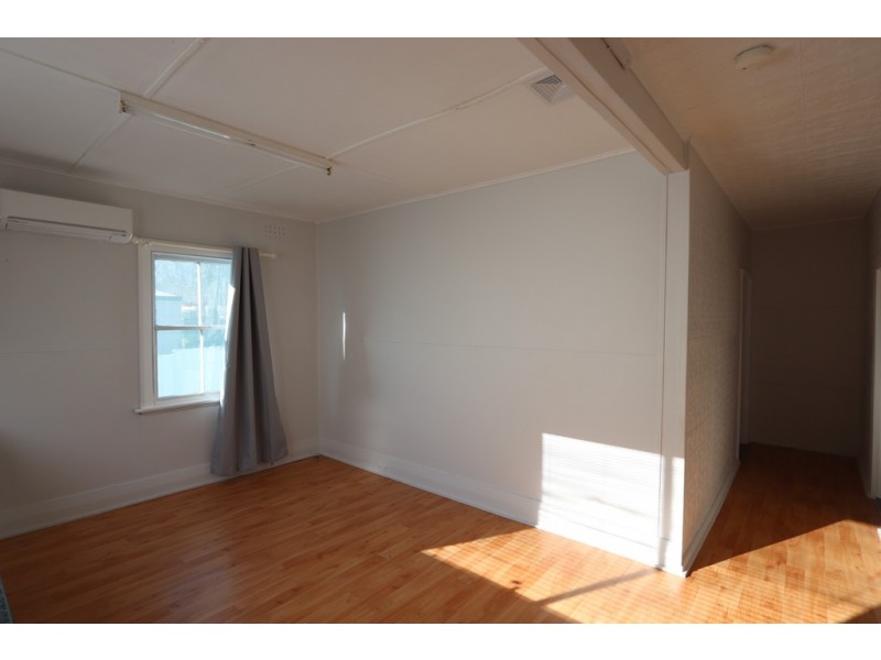 2/11 Bridge St, Tumbarumba NSW 2653