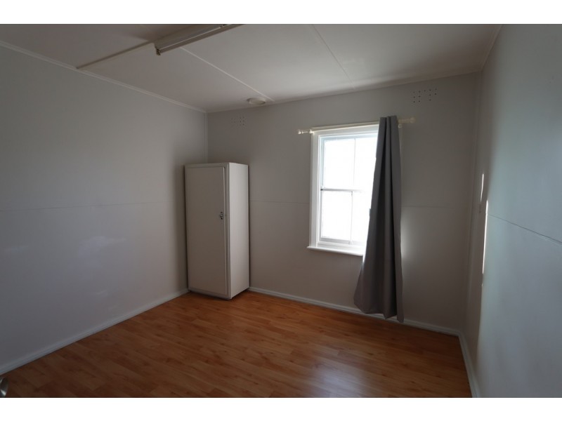 2/11 Bridge St, Tumbarumba NSW 2653