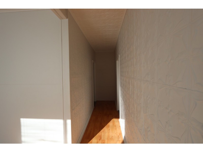 2/11 Bridge St, Tumbarumba NSW 2653