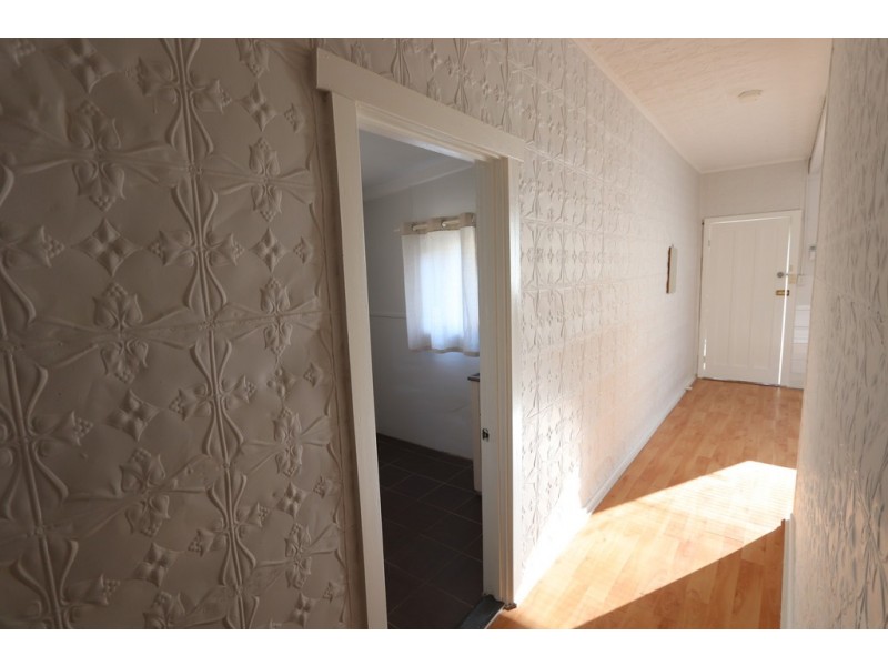 2/11 Bridge St, Tumbarumba NSW 2653