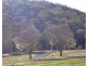 Lots 1 – 56 Khancoban Alpine Estate, Khancoban NSW 2642