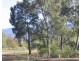 Lots 1 – 56 Khancoban Alpine Estate, Khancoban NSW 2642