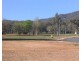 Lots 1 – 56 Khancoban Alpine Estate, Khancoban NSW 2642