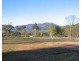 Lots 1 – 56 Khancoban Alpine Estate, Khancoban NSW 2642