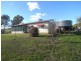 3252 Tumbarumba Road, Tumbarumba NSW 2653