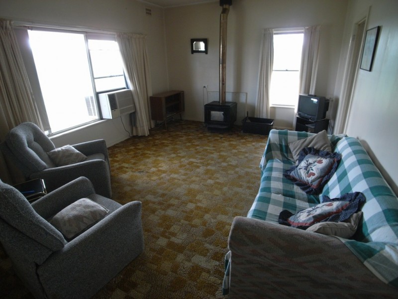 3252 Tumbarumba Road, Tumbarumba NSW 2653