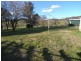 3252 Tumbarumba Road, Tumbarumba NSW 2653