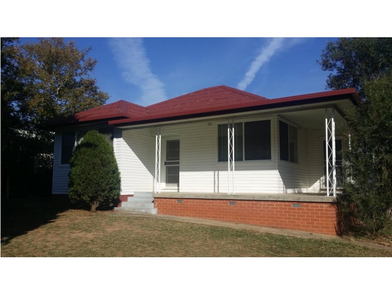 29 William Street, Tumbarumba NSW 2653