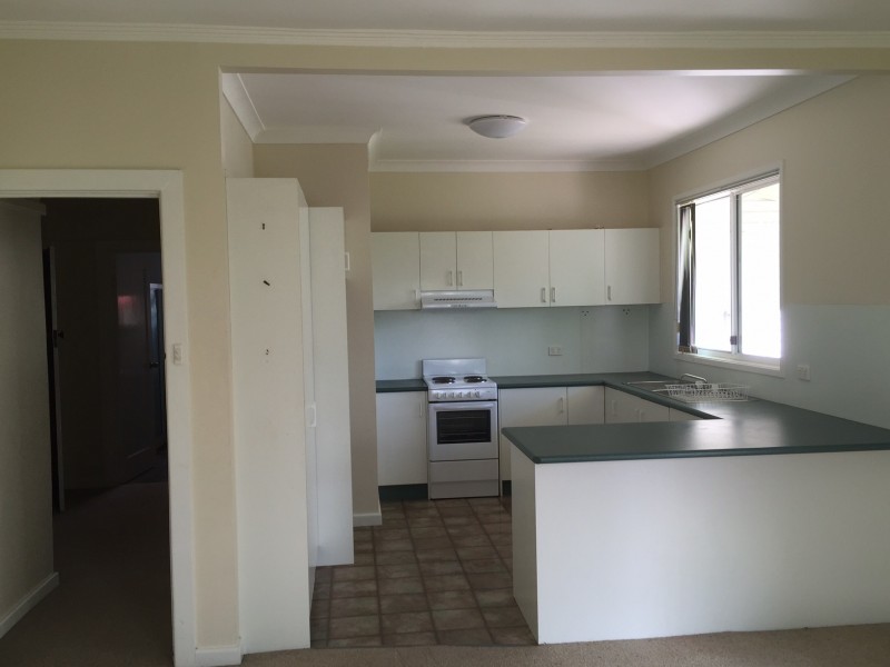 29 William Street, Tumbarumba NSW 2653