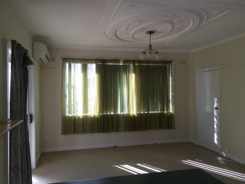 29 William Street, Tumbarumba NSW 2653