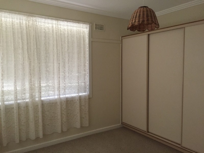 29 William Street, Tumbarumba NSW 2653