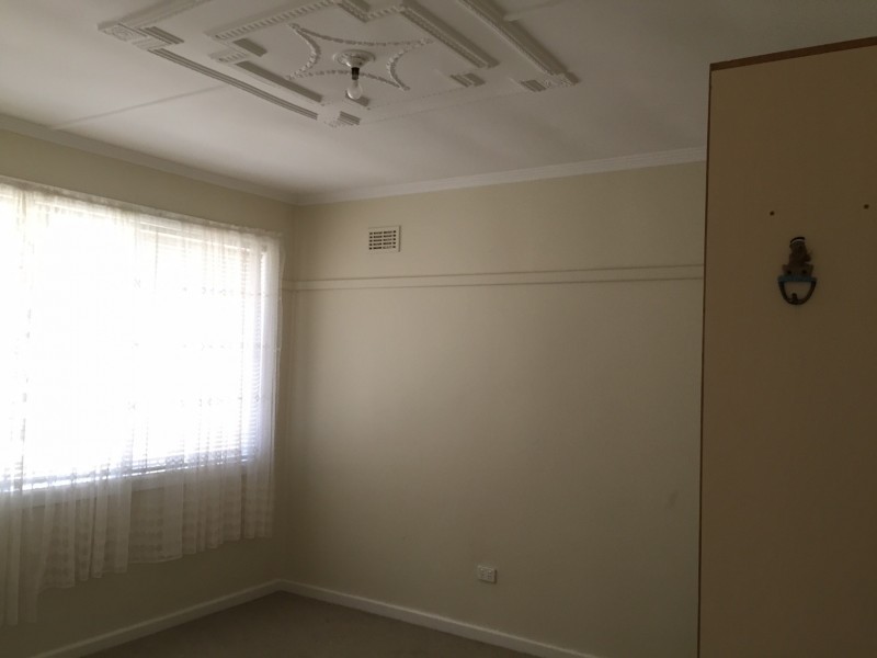 29 William Street, Tumbarumba NSW 2653