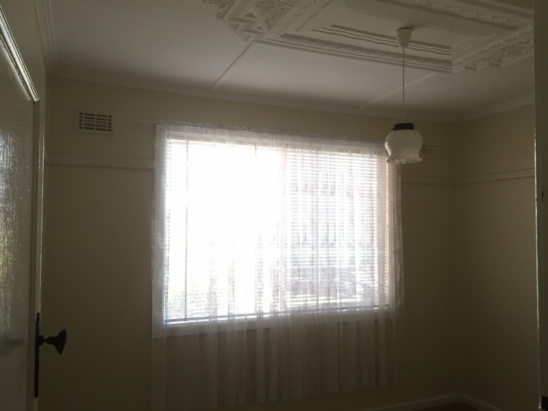 29 William Street, Tumbarumba NSW 2653