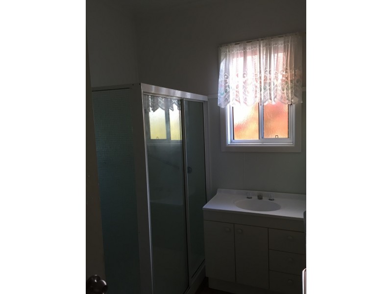 29 William Street, Tumbarumba NSW 2653