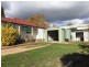 29 William Street, Tumbarumba NSW 2653