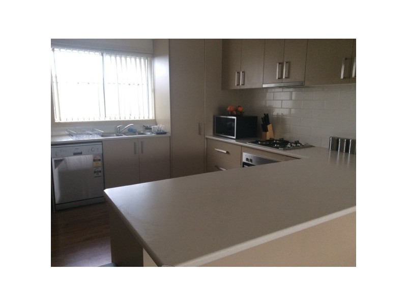 20 Burgun Dr, Tumbarumba NSW 2653