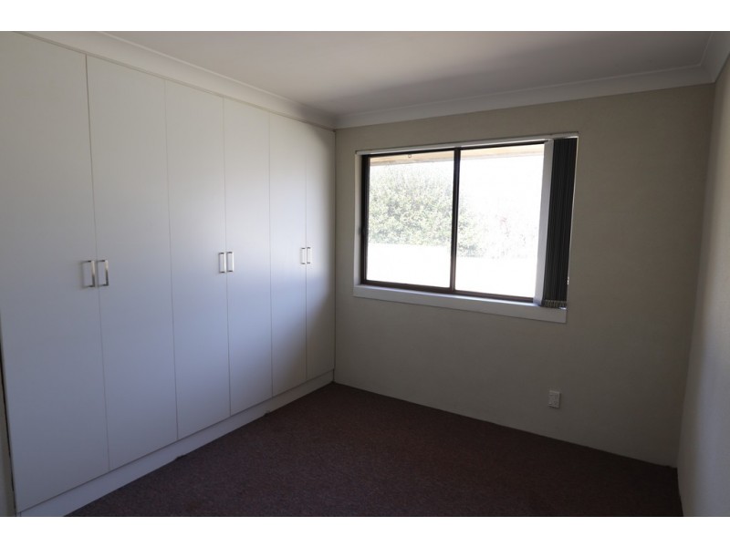 4/12 Gilbert Street, Tumbarumba NSW 2653