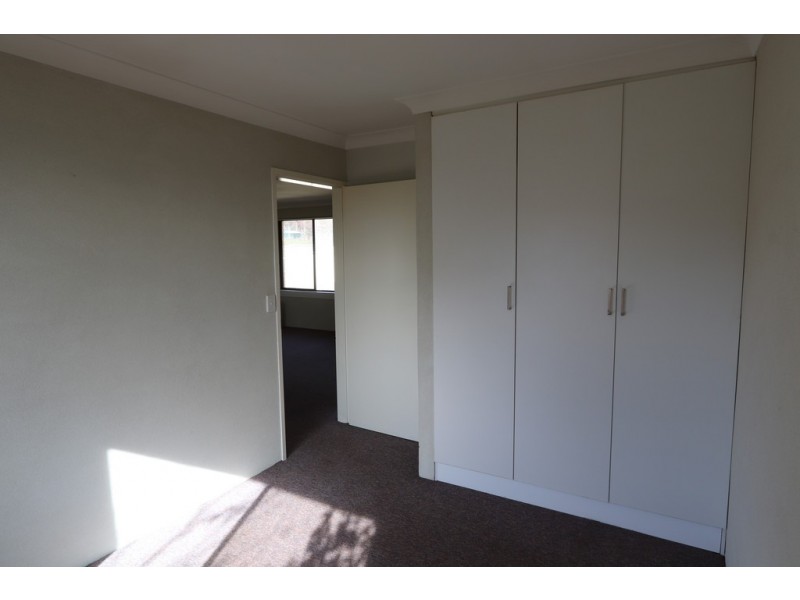 4/12 Gilbert Street, Tumbarumba NSW 2653