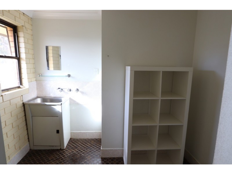 4/12 Gilbert Street, Tumbarumba NSW 2653