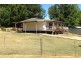 4 Kent Street, Tumbarumba NSW 2653
