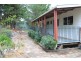 4 Kent Street, Tumbarumba NSW 2653