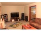 4 Kent Street, Tumbarumba NSW 2653