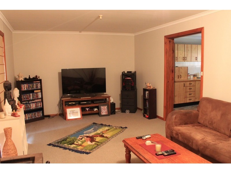 4 Kent Street, Tumbarumba NSW 2653