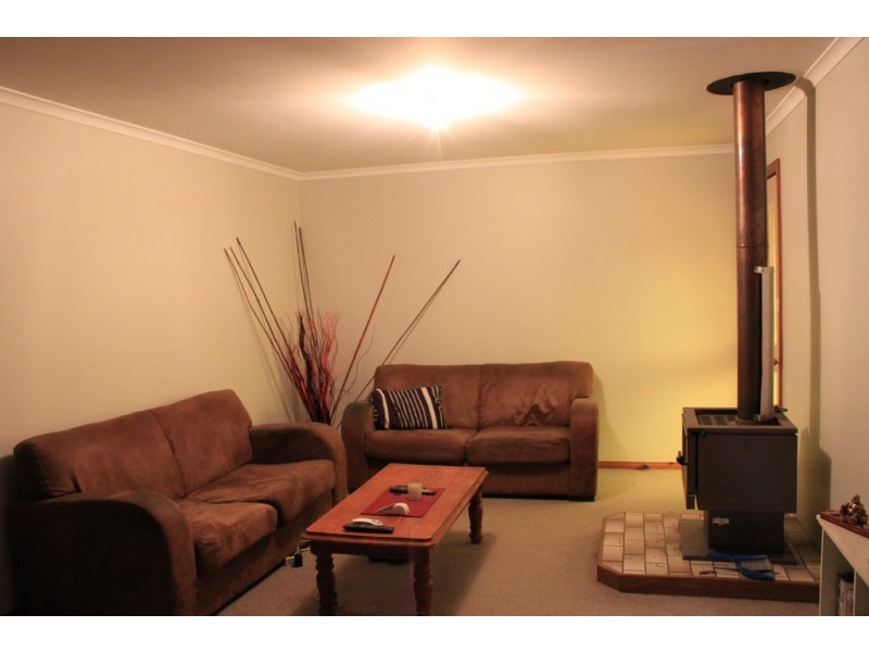 4 Kent Street, Tumbarumba NSW 2653