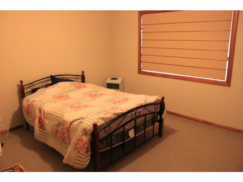 4 Kent Street, Tumbarumba NSW 2653