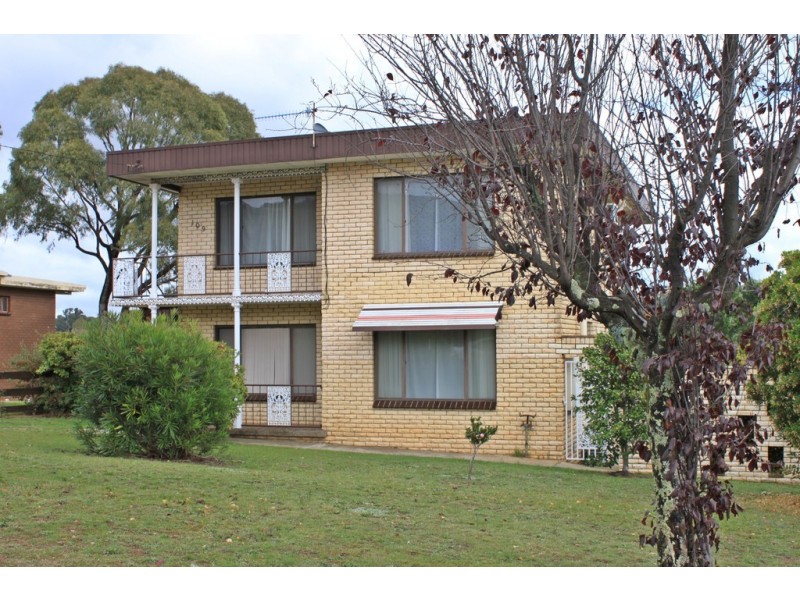 109 Murray Street, Tumbarumba NSW 2653