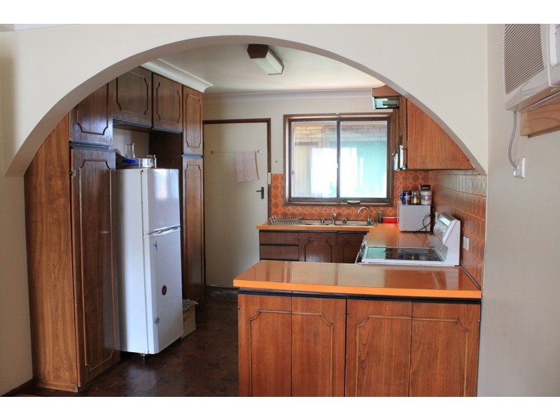 109 Murray Street, Tumbarumba NSW 2653