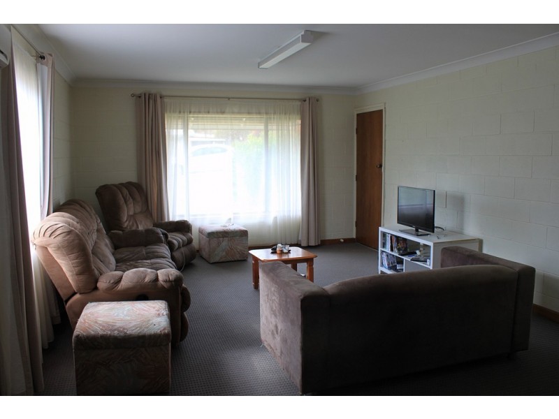 109 Murray Street, Tumbarumba NSW 2653