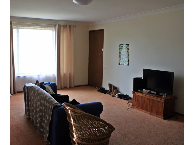 109 Murray Street, Tumbarumba NSW 2653