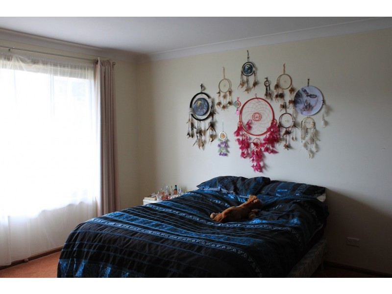 109 Murray Street, Tumbarumba NSW 2653