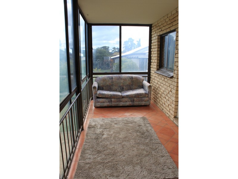 109 Murray Street, Tumbarumba NSW 2653