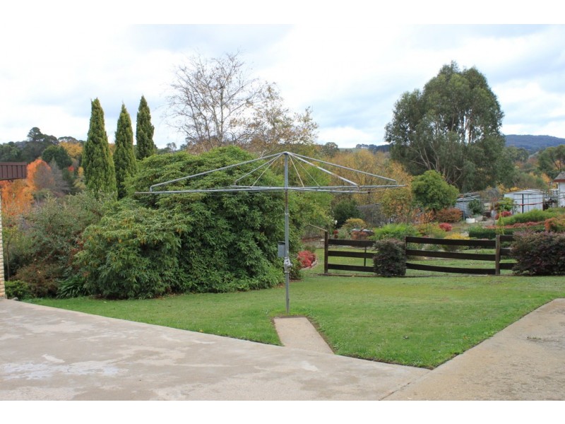 109 Murray Street, Tumbarumba NSW 2653