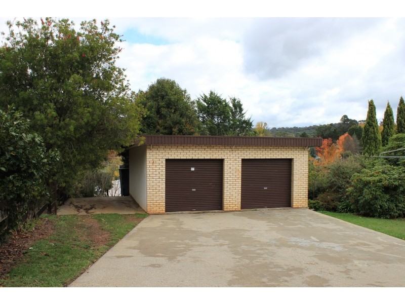 109 Murray Street, Tumbarumba NSW 2653