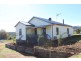 3 Horsley Road, Tumbarumba NSW 2653