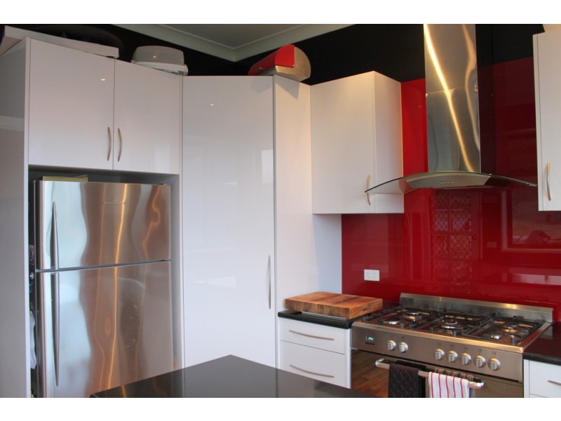 3 Horsley Road, Tumbarumba NSW 2653