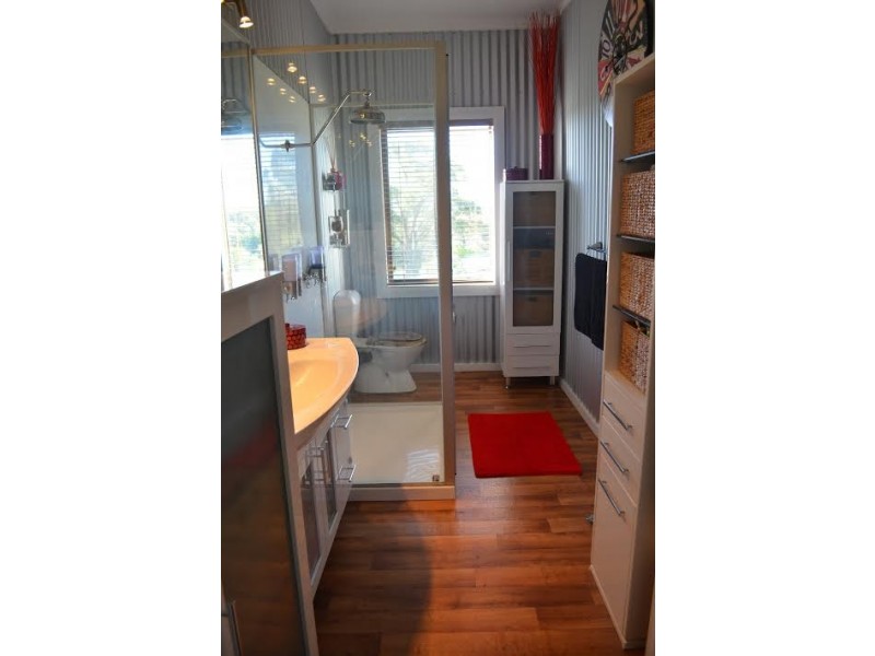 3 Horsley Road, Tumbarumba NSW 2653