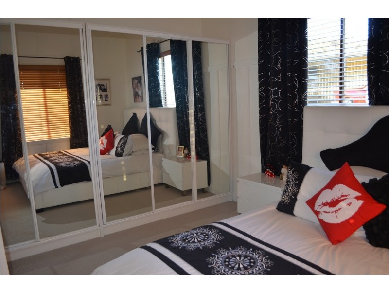 3 Horsley Road, Tumbarumba NSW 2653