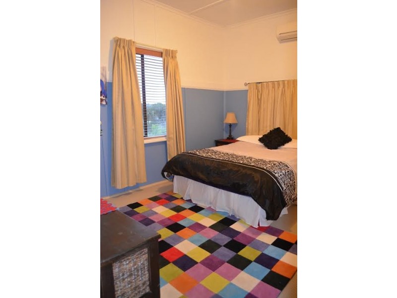 3 Horsley Road, Tumbarumba NSW 2653