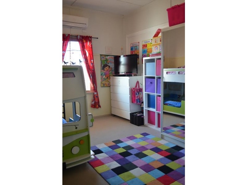 3 Horsley Road, Tumbarumba NSW 2653