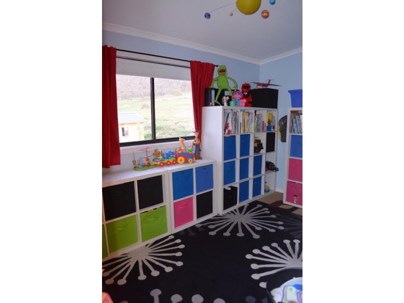 3 Horsley Road, Tumbarumba NSW 2653