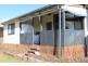 3 Horsley Road, Tumbarumba NSW 2653
